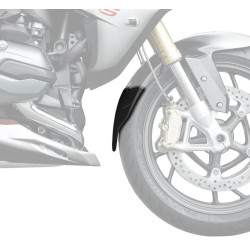 Подовжувач крила для BMW R 1200 RS 2015>2018 / R 1250 RS 2019>
