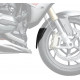 Подовжувач крила для BMW R 1200 RS 2015>2018 / R 1250 RS 2019>