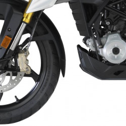 Подовжувач крила для BMW G 310 GS 2017>