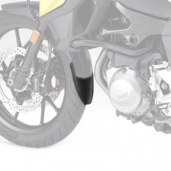 Подовжувач крила для BMW F 750 GS 2018>