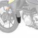 Подовжувач крила для BMW F 750 GS 2018>