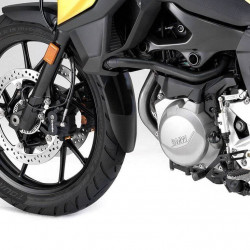 Подовжувач крила для BMW F 750 GS 2018>