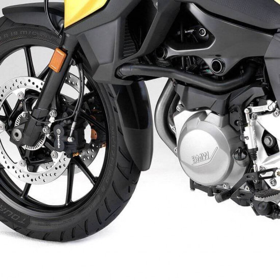 Подовжувач крила для BMW F 750 GS 2018>