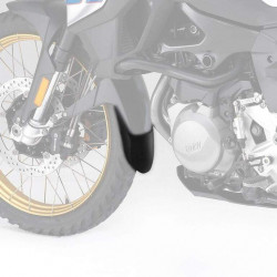 Подовжувач крила для BMW F 850 GS 2018> / F 850 GS Adventure 2018>