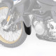 Подовжувач крила для BMW F 850 GS 2018> / F 850 GS Adventure 2018>