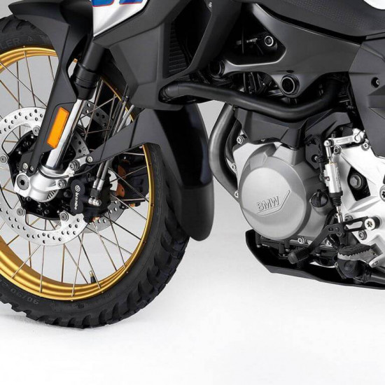Подовжувач крила для BMW F 850 GS 2018> / F 850 GS Adventure 2018>