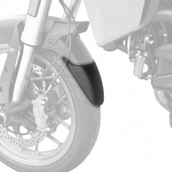Подовжувач крила для Ducati Multistrada Enduro 1200 2016>2020 / Multistrada 950 2017>2021 / Multistrada 1260 2018>2020 / Diavel 1260 Enduro 2019> / Multistrada 1200/S 2017> / Multistrada V2 2021>