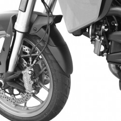 Подовжувач крила для Ducati Multistrada Enduro 1200 2016>2020 / Multistrada 950 2017>2021 / Multistrada 1260 2018>2020 / Diavel 1260 Enduro 2019> / Multistrada 1200/S 2017> / Multistrada V2 2021>