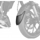 Подовжувач крила для KTM 390 Duke 2011>2016 / 125 Duke 2011>2016 / 200 Duke 2011>2016
