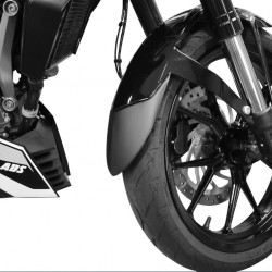 Подовжувач крила для KTM 390 Duke 2011>2016 / 125 Duke 2011>2016 / 200 Duke 2011>2016