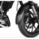 Подовжувач крила для KTM 390 Duke 2011>2016 / 125 Duke 2011>2016 / 200 Duke 2011>2016