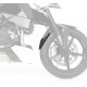 Подовжувач крила для KTM 690 Duke 2008>2011 /690 Duke R 2008>2011