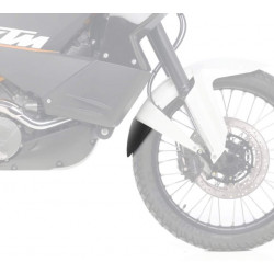 Подовжувач крила для KTM 990 Adventure 2007>2013