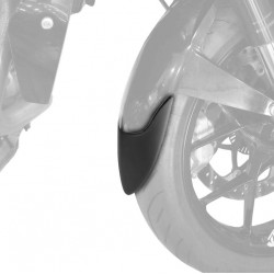 Подовжувач крила для KTM 690 Duke 2012>2017 / 690 Duke R 2012>2017