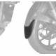 Подовжувач крила для KTM 690 Duke 2012>2017 / 690 Duke R 2012>2017