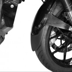 Подовжувач крила для KTM 690 Duke 2012>2017 / 690 Duke R 2012>2017