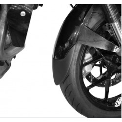 Подовжувач крила для KTM 690 Duke 2012>2017 / 690 Duke R 2012>2017
