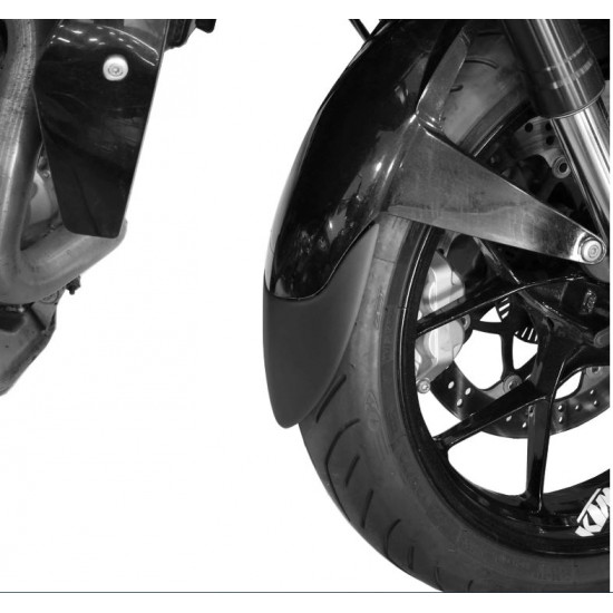 Подовжувач крила для KTM 690 Duke 2012>2017 / 690 Duke R 2012>2017
