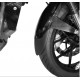 Подовжувач крила для KTM 690 Duke 2012>2017 / 690 Duke R 2012>2017