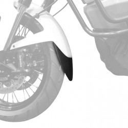 Подовжувач крила для KTM 1090 Adventure 2013> /  1050 Adventure 2015>2016 / 1190 Adventure 2013>2016 / 1290 Super Adventure 2015> / 1290 Super Adventure T 2017> / 1290 Super Adventure S 2017> 