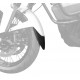 Подовжувач крила для KTM 1090 Adventure 2013> /  1050 Adventure 2015>2016 / 1190 Adventure 2013>2016 / 1290 Super Adventure 2015> / 1290 Super Adventure T 2017> / 1290 Super Adventure S 2017> 