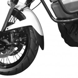 Подовжувач крила для KTM 1090 Adventure 2013> /  1050 Adventure 2015>2016 / 1190 Adventure 2013>2016 / 1290 Super Adventure 2015> / 1290 Super Adventure T 2017> / 1290 Super Adventure S 2017> 