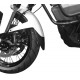 Подовжувач крила для KTM 1090 Adventure 2013> /  1050 Adventure 2015>2016 / 1190 Adventure 2013>2016 / 1290 Super Adventure 2015> / 1290 Super Adventure T 2017> / 1290 Super Adventure S 2017> 