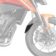 Подовжувач крила для KTM 790 Duke 2018> / 890 Duke 2020> / 890 Duke 2020>