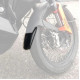 Подовжувач крила для KTM 790 Adventure 2019> / 890 Adventure 2021>