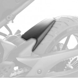 Подовжувач крила для Yamaha MT-07 2013>2017 / XSR 700 2016>