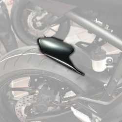 Подовжувач крила для Yamaha Tracer 9 GT 2021> / Tracer 9 2021> / XSR 900 2022>