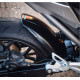 Хагер для Honda NC 700 D Integra 2012>2016 / NC 700 S 2012>2016 / NC 700 X 2012>2016 / NC 750 X 2012> / NC 750 S 2012>