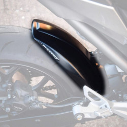 Хагер для Honda NC 700 D Integra 2012>2016 / NC 700 S 2012>2016 / NC 700 X 2012>2016 / NC 750 X 2012> / NC 750 S 2012>