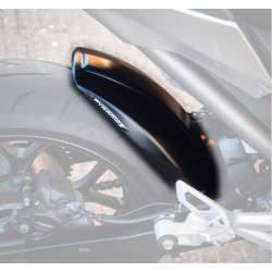Хагер для Honda NC 700 D Integra 2012>2016 / NC 700 S 2012>2016 / NC 700 X 2012>2016 / NC 750 X 2012> / NC 750 S 2012>