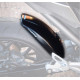 Хагер для Honda NC 700 D Integra 2012>2016 / NC 700 S 2012>2016 / NC 700 X 2012>2016 / NC 750 X 2012> / NC 750 S 2012>