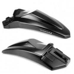 Хагер для Honda CB 500 F 2013>2021 / CB 750 Hornet 2023> / CBR 500 R 2013>2021 / CB 500 X 2013>2021