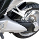 Хагер для Honda VFR 1200 F 2010>2017 / VFR 1200 X Crosstourer 2012>