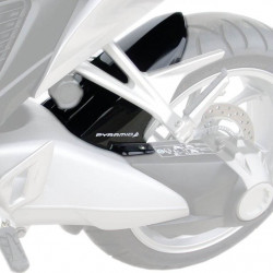 Хагер для Honda VFR 1200 F 2010>2017 / VFR 1200 X Crosstourer 2012>
