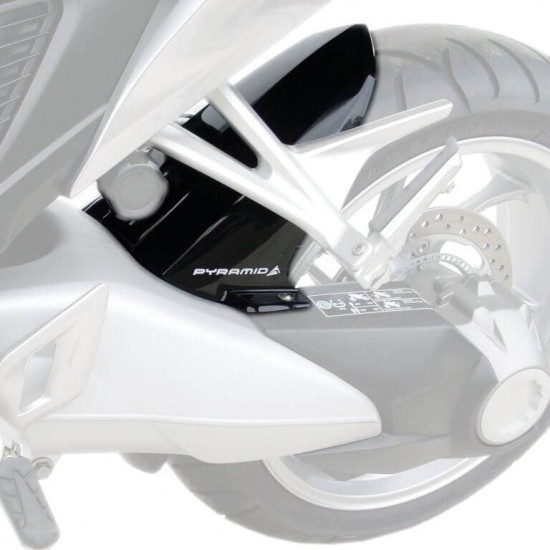Хагер для Honda VFR 1200 F 2010>2017 / VFR 1200 X Crosstourer 2012>