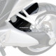Хагер для Honda VFR 1200 F 2010>2017 / VFR 1200 X Crosstourer 2012>