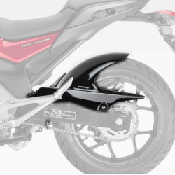 Хагер для Honda NC 750 X 2012> / NC 750 S 2012> / NC 700 S 2012> / NC 700 X 2012>