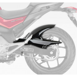 Хагер для Honda NC 750 X 2012> / NC 750 S 2012> / NC 700 S 2012> / NC 700 X 2012>