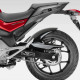 Хагер для Honda NC 750 X 2012> / NC 750 S 2012> / NC 700 S 2012> / NC 700 X 2012>