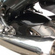 Хагер для Kawasaki ZZR 1400 2006>