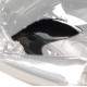 Хагер для Kawasaki ZZR 1400 2006>