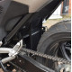 Захисний щиток амортизатора для Honda NC 750 X 2021 >