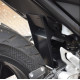 Захисний щиток амортизатора для Honda NC 750 X 2021 >
