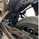 Захисний щиток амортизатора для Honda NT 1100 2022 >