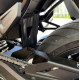Захисний щиток амортизатора для Honda NT 1100 2022 >