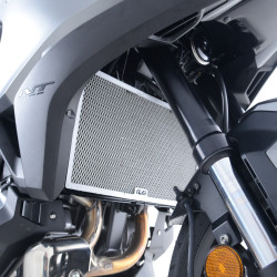 Захист радіатора для Honda NT 1100 2022 >